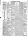 Westmeath Guardian and Longford News-Letter Friday 22 October 1886 Page 4