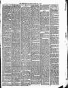 Westmeath Guardian and Longford News-Letter Friday 04 February 1887 Page 3