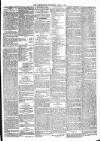 Westmeath Guardian and Longford News-Letter Friday 01 April 1887 Page 3