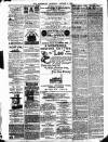 Westmeath Guardian and Longford News-Letter Friday 06 January 1888 Page 2