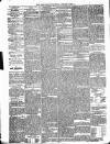 Westmeath Guardian and Longford News-Letter Friday 06 January 1888 Page 4