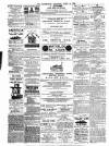 Westmeath Guardian and Longford News-Letter Friday 13 April 1888 Page 2