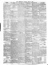 Westmeath Guardian and Longford News-Letter Friday 13 April 1888 Page 4