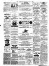 Westmeath Guardian and Longford News-Letter Friday 18 May 1888 Page 2