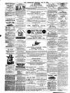 Westmeath Guardian and Longford News-Letter Friday 25 May 1888 Page 2