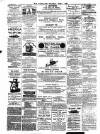 Westmeath Guardian and Longford News-Letter Friday 01 June 1888 Page 2