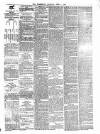 Westmeath Guardian and Longford News-Letter Friday 01 June 1888 Page 3