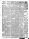 Westmeath Guardian and Longford News-Letter Friday 01 June 1888 Page 4