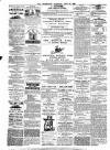 Westmeath Guardian and Longford News-Letter Friday 22 June 1888 Page 2