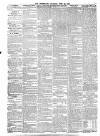 Westmeath Guardian and Longford News-Letter Friday 22 June 1888 Page 4