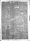 Westmeath Guardian and Longford News-Letter Friday 07 September 1888 Page 3