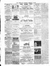 Westmeath Guardian and Longford News-Letter Friday 15 February 1889 Page 2