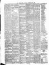 Westmeath Guardian and Longford News-Letter Friday 15 February 1889 Page 4
