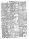 Westmeath Guardian and Longford News-Letter Friday 02 August 1889 Page 3