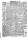 Westmeath Guardian and Longford News-Letter Friday 02 August 1889 Page 4