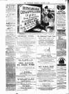 Westmeath Guardian and Longford News-Letter Friday 03 January 1890 Page 2