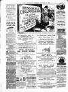 Westmeath Guardian and Longford News-Letter Friday 31 January 1890 Page 2