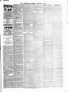 Westmeath Guardian and Longford News-Letter Friday 31 January 1890 Page 3