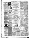 Westmeath Guardian and Longford News-Letter Friday 23 May 1890 Page 2
