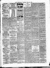 Westmeath Guardian and Longford News-Letter Friday 23 May 1890 Page 3