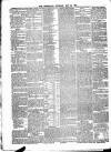 Westmeath Guardian and Longford News-Letter Friday 23 May 1890 Page 4