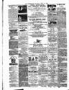 Westmeath Guardian and Longford News-Letter Friday 11 July 1890 Page 2