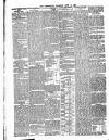 Westmeath Guardian and Longford News-Letter Friday 11 July 1890 Page 4