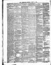 Westmeath Guardian and Longford News-Letter Friday 08 August 1890 Page 4