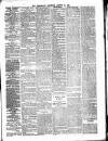 Westmeath Guardian and Longford News-Letter Friday 22 August 1890 Page 3