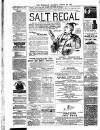 Westmeath Guardian and Longford News-Letter Friday 29 August 1890 Page 2