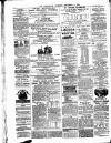 Westmeath Guardian and Longford News-Letter Friday 05 December 1890 Page 2