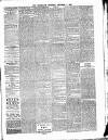 Westmeath Guardian and Longford News-Letter Friday 05 December 1890 Page 3