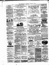 Westmeath Guardian and Longford News-Letter Friday 09 January 1891 Page 2