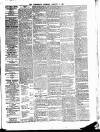 Westmeath Guardian and Longford News-Letter Friday 09 January 1891 Page 3