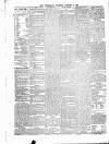 Westmeath Guardian and Longford News-Letter Friday 09 January 1891 Page 4