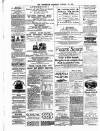 Westmeath Guardian and Longford News-Letter Friday 16 January 1891 Page 2