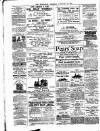 Westmeath Guardian and Longford News-Letter Friday 20 February 1891 Page 2