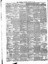 Westmeath Guardian and Longford News-Letter Friday 20 February 1891 Page 4