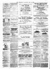 Westmeath Guardian and Longford News-Letter Friday 15 May 1891 Page 2