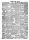 Westmeath Guardian and Longford News-Letter Friday 15 May 1891 Page 4