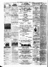 Westmeath Guardian and Longford News-Letter Friday 05 May 1893 Page 2