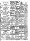 Westmeath Guardian and Longford News-Letter Friday 05 May 1893 Page 3