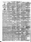 Westmeath Guardian and Longford News-Letter Friday 05 May 1893 Page 4