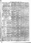 Westmeath Guardian and Longford News-Letter Friday 04 August 1893 Page 3