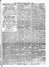 Westmeath Guardian and Longford News-Letter Friday 18 August 1893 Page 3