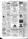 Westmeath Guardian and Longford News-Letter Friday 01 September 1893 Page 2