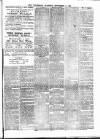 Westmeath Guardian and Longford News-Letter Friday 01 September 1893 Page 3