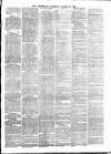 Westmeath Guardian and Longford News-Letter Friday 30 March 1894 Page 3