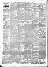 Westmeath Guardian and Longford News-Letter Friday 30 March 1894 Page 4