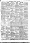 Westmeath Guardian and Longford News-Letter Friday 11 May 1894 Page 3